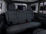 2026 Jeep Wrangler - Preview 15