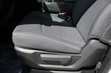 2026 Ram 2500 - Preview 12