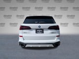 2026 BMW X5 - Preview 7