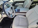 2026 Land Rover Range Rover - Preview 12