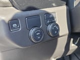 2024 Chevrolet Silverado 1500 - Preview 9