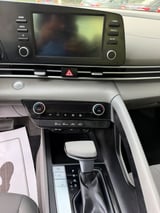 2023 Hyundai Elantra - Preview 9