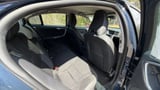 2013 Volvo S60 - Preview 12