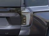 2026 Chevrolet Suburban - Preview 11