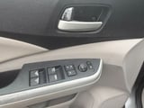 2014 Honda CR-V - Preview 8