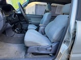 2000 Toyota 4Runner - Preview 12