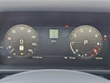2026 Land Rover Defender - Preview 15