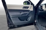 2026 Nissan Pathfinder - Preview 7