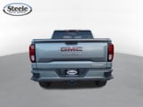 2024 GMC Sierra 1500 - Preview 6