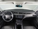 2024 Audi Q8 e-tron - Preview 4