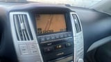 2006 Lexus RX - Preview 12