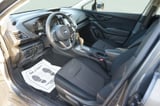 2021 Subaru Crosstrek - Preview 8