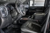 2021 GMC Sierra 2500HD - Preview 13