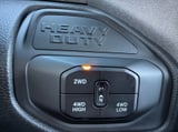 2026 Ram 2500 - Preview 10