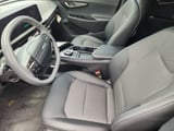 2026 Kia EV6 - Preview 10