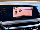 2026 Cadillac Lyriq - Preview 12
