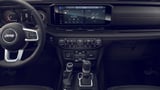 2026 Jeep Wrangler - Preview 5