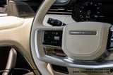 2024 Land Rover Range Rover - Preview 15