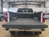 2021 Chevrolet Silverado 2500 HD - Preview 5