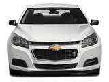 2014 Chevrolet Malibu - Preview 5