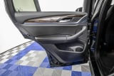 2024 BMW x4 - Preview 15