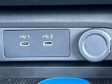 2027 Nissan Sentra - Preview 6