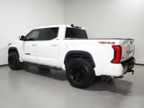 2023 Toyota Tundra - Preview 6