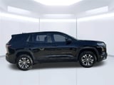 2027 Chevrolet Equinox - Preview 6