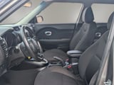 2017 Kia Soul - Preview 12