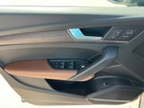 2024 Audi Q5 - Preview 12
