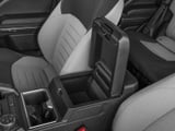 2026 Toyota 4Runner - Preview 10