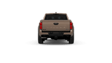 2026 Toyota Tacoma - Preview 10