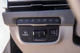 2025 Cadillac Escalade - Preview 15