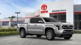 2026 Toyota Tacoma - Preview 15