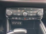 2025 Dodge Durango - Preview 4