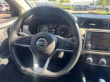 2020 Nissan Versa - Preview 14