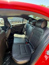2018 Volkswagen Jetta - Preview 15