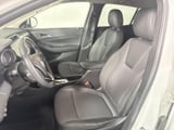 2023 Buick Encore GX - Preview 14