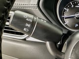 2019 Mazda CX-5 - Preview 12