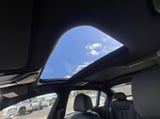 2019 BMW 7 Series - Preview 7