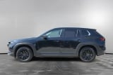 2025 Mazda CX-50 - Preview 7