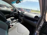 2011 Toyota RAV4 - Preview 5