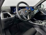 2025 BMW X5 - Preview 9