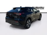 2023 Subaru Solterra - Preview 7