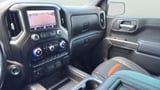 2021 GMC Sierra 1500 - Preview 16