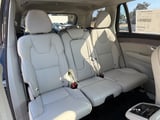 2026 Volvo XC90 - Preview 10