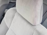 2013 Honda CR-V - Preview 14