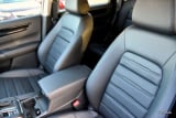 2027 Honda CR-V - Preview 8