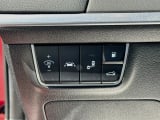 2018 Kia Stinger - Preview 10