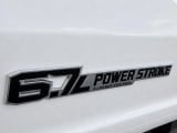 2026 Ford F-250 - Preview 5